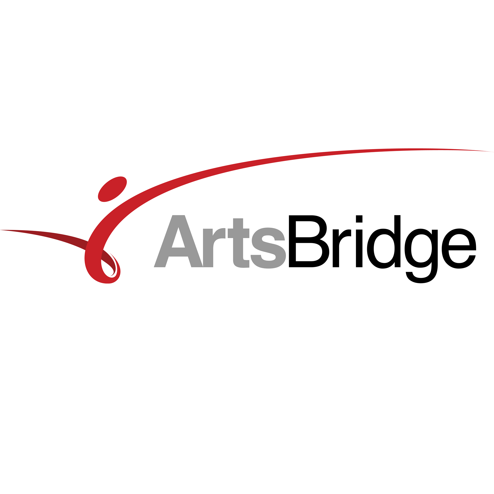 Artsbridge logo