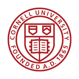 Cornell Logo