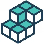 Morphbots logo