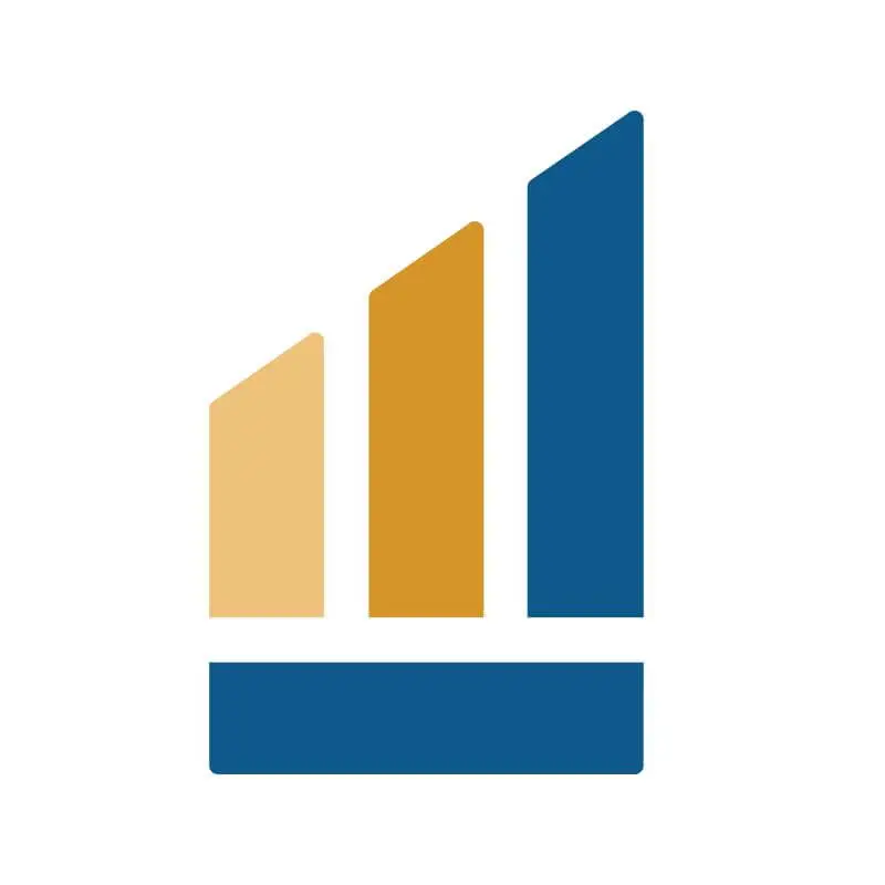 SUNY logo
