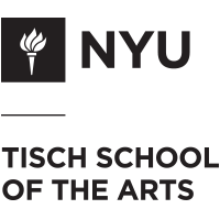 Tisch Logo