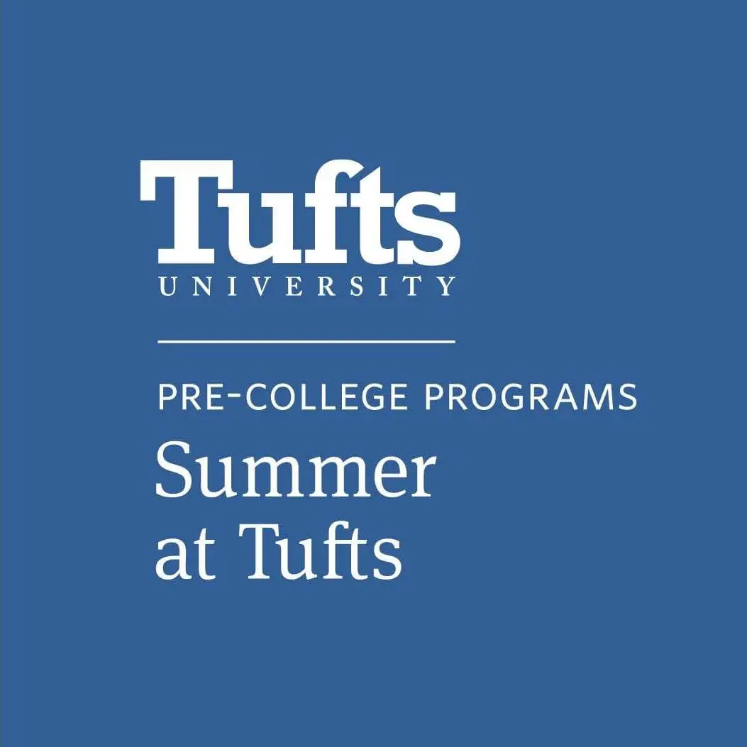 Tufts 2