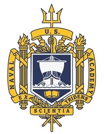 US Naval logo
