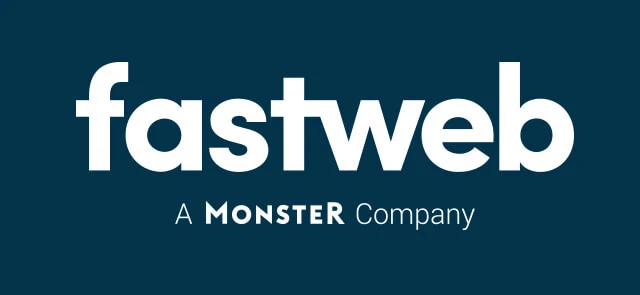 Fastweb logo