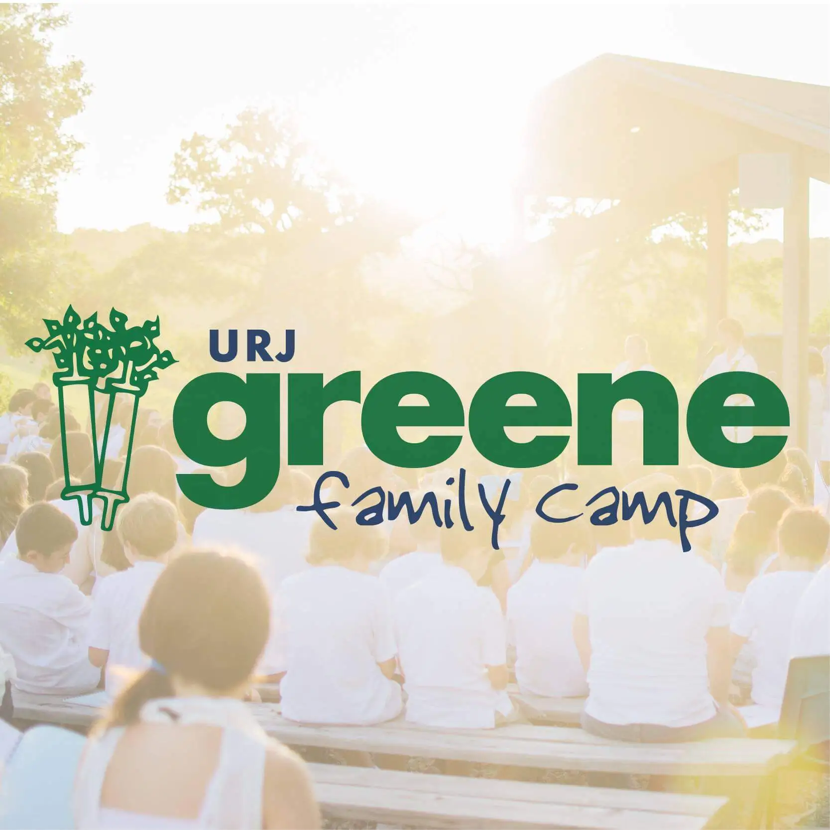 Greene logo