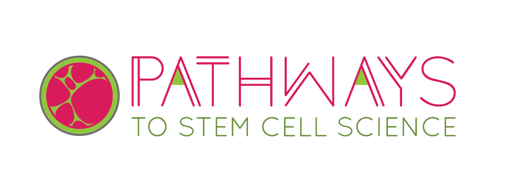 Pathways logo