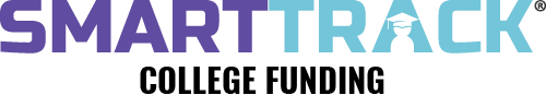 Smarttrack logo