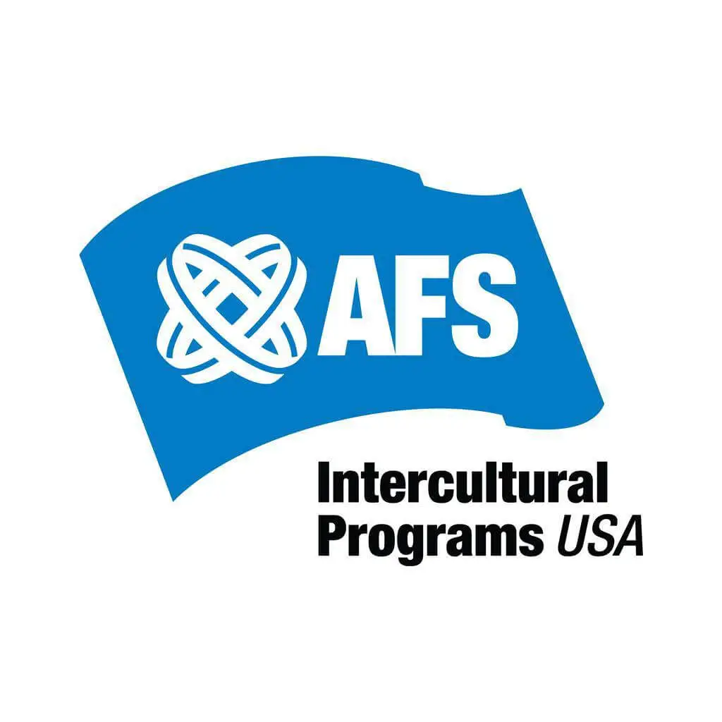 AFS logo