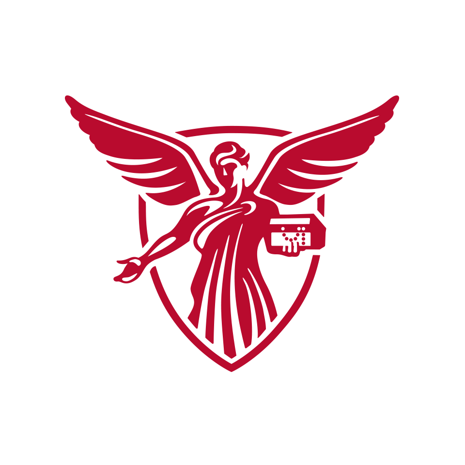 BSU logo