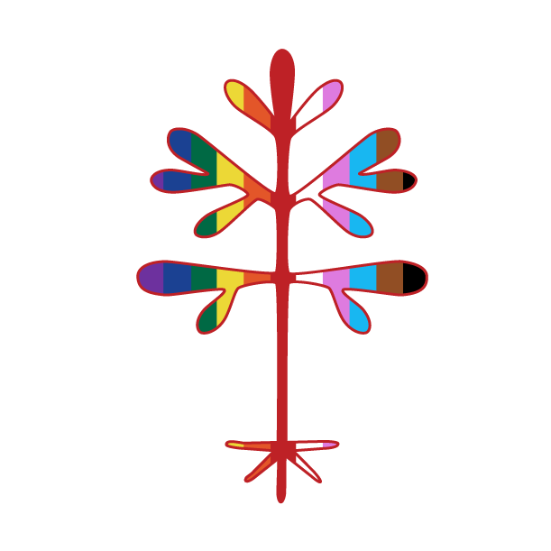 Bard logo