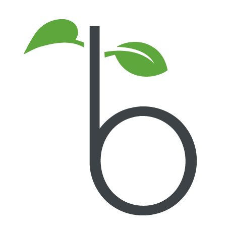 Beantown logo