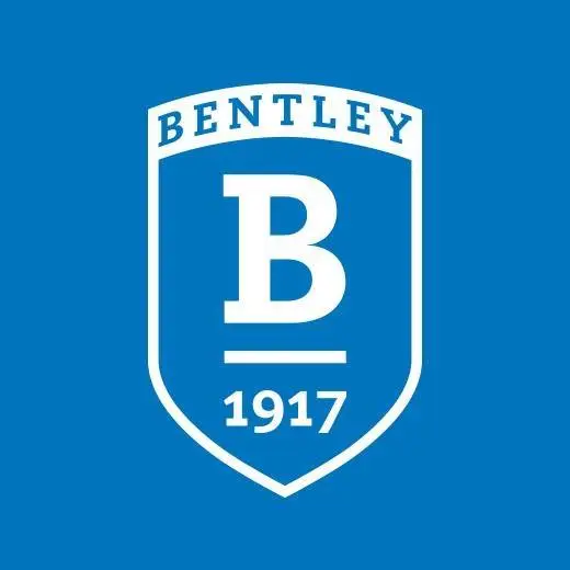 Bentley logo