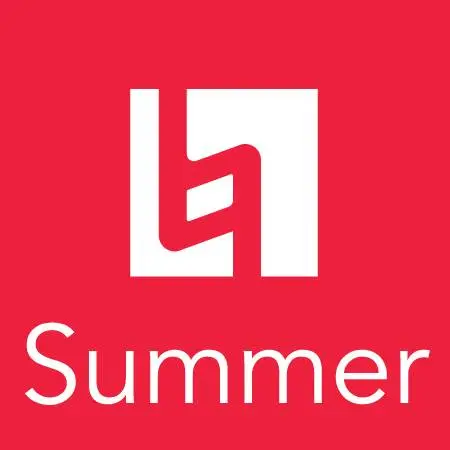 Berklee Summer Programs