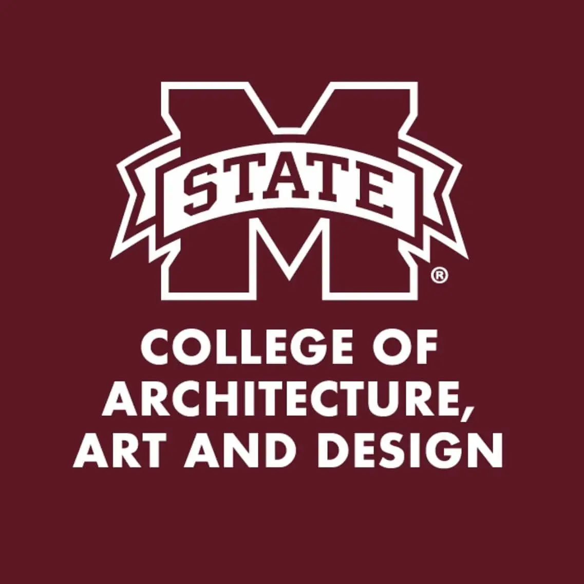 CAAD logo