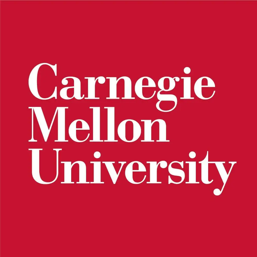 CMU logo