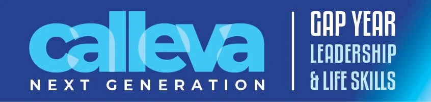 Calleva logo