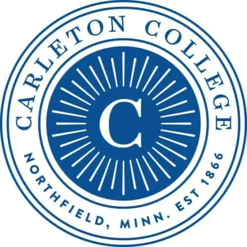 Carlton logo