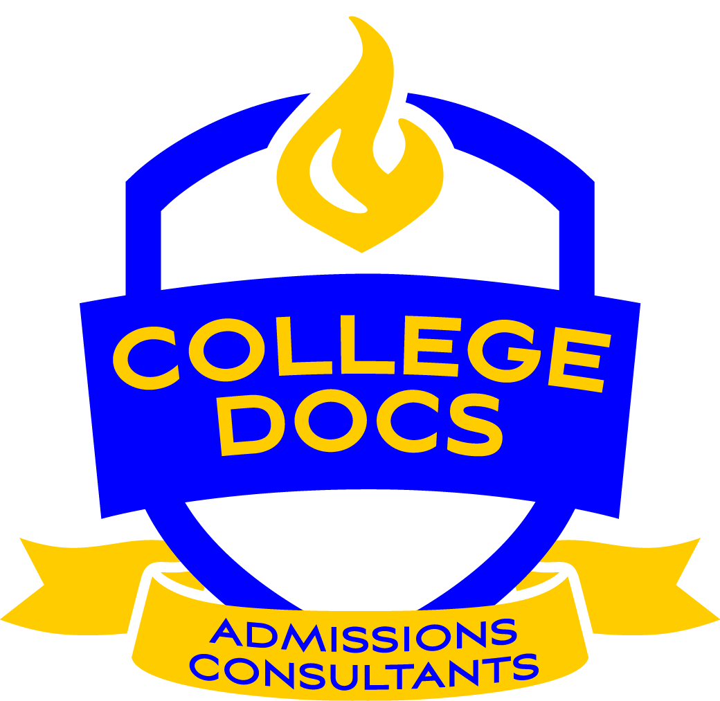 College Docs logo 2