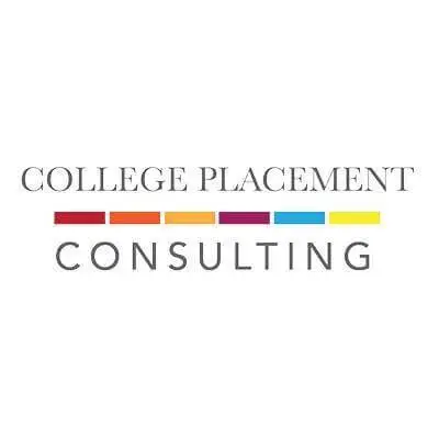 College Placement Consulting logo