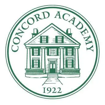 Concord logo