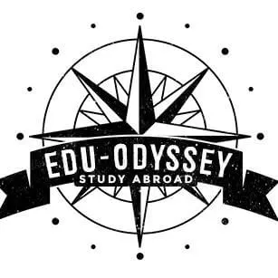 EDU Odyssey logo