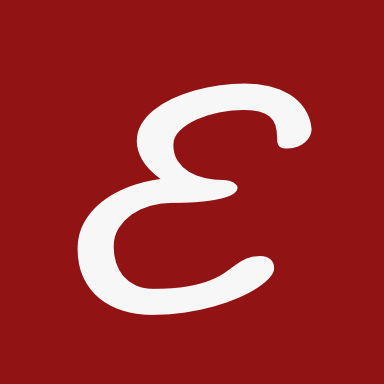 Edmit logo