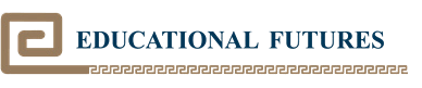 Educational Futures logo