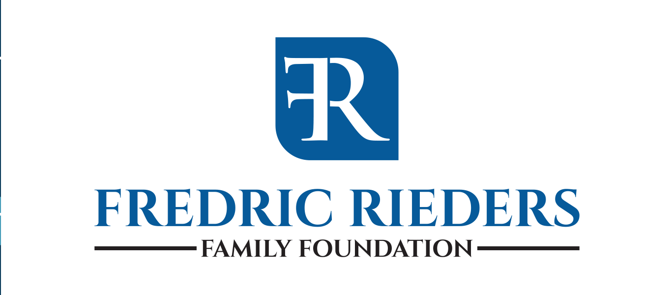 FR logo