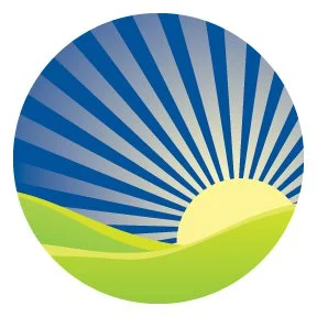 Greenwich Education Group logo