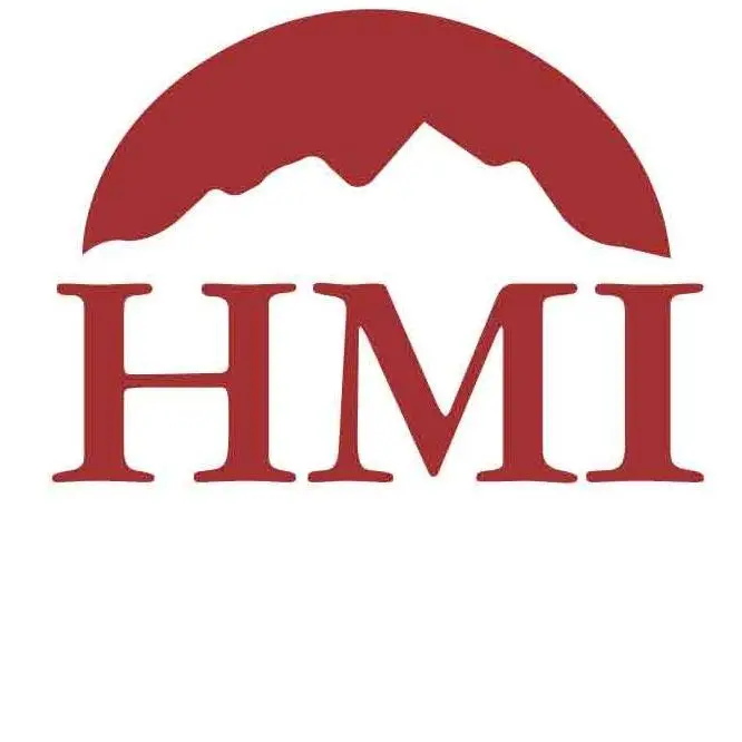 HMI logo