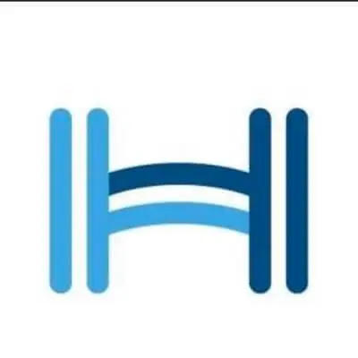 HunnewellED logo