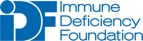 IDF logo 1