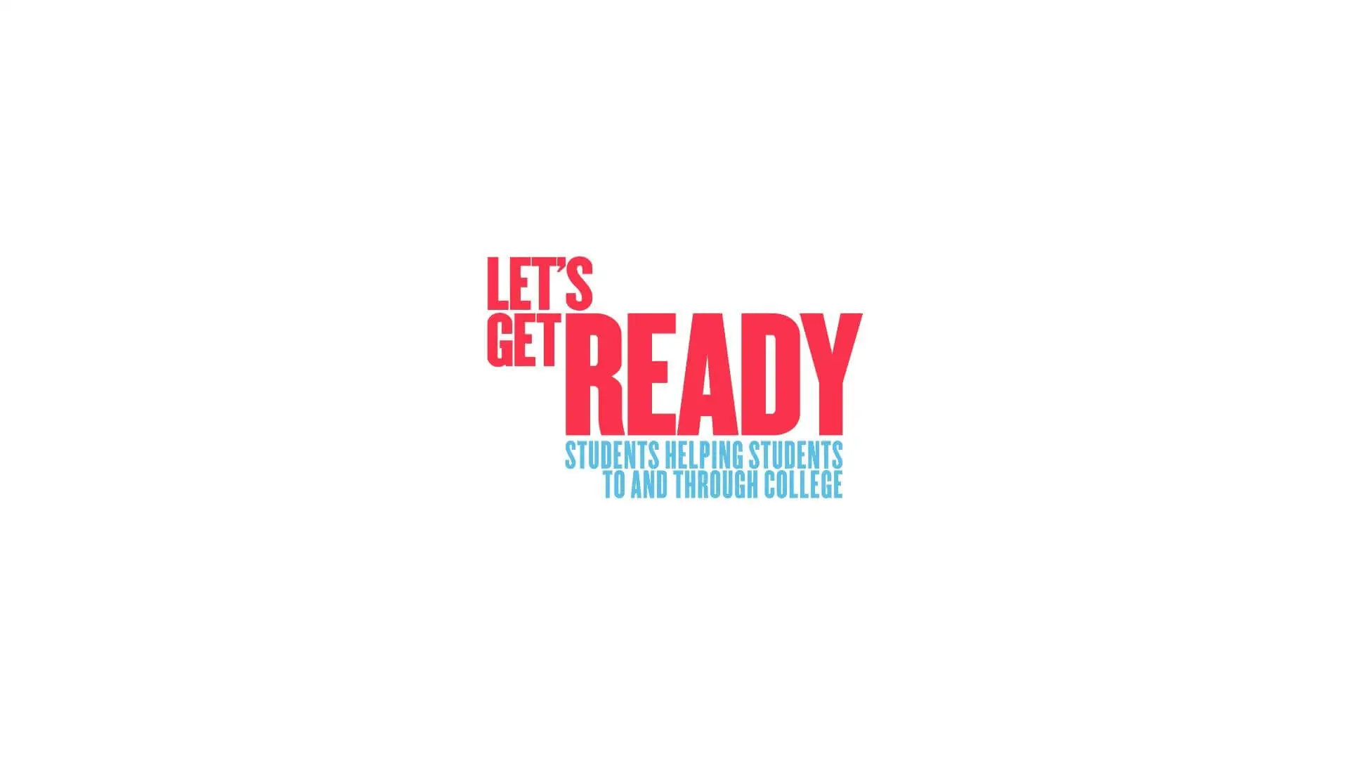 LGR logo