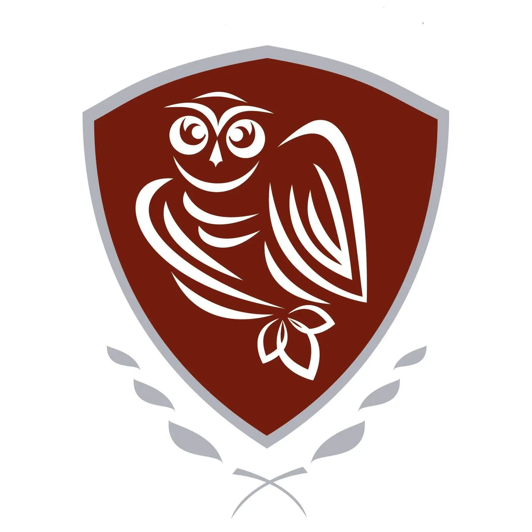 McMillan logo
