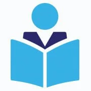 NCCC logo