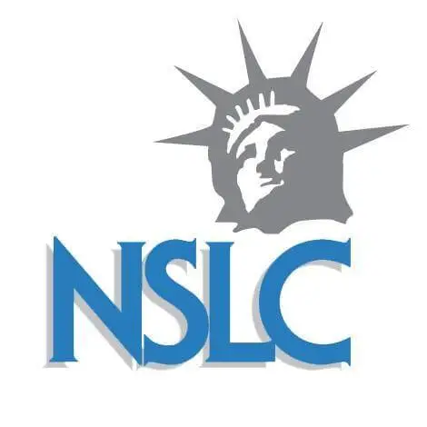NSLC logo