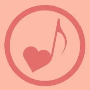 Notelove Boston logo
