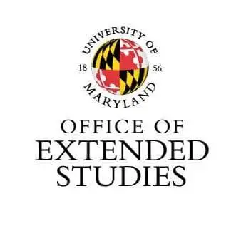 OES logo