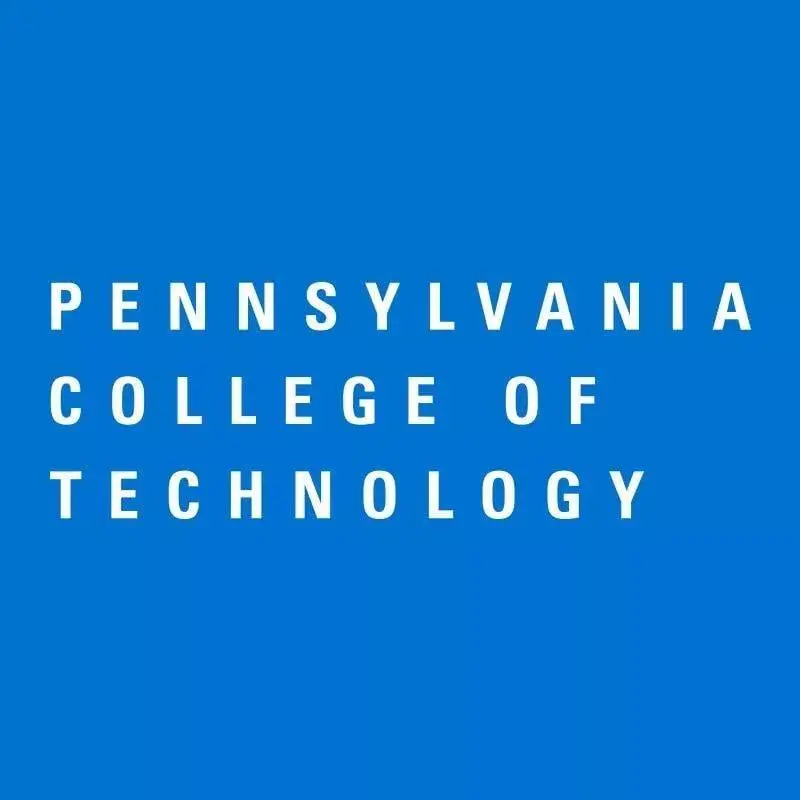 Penncot logo