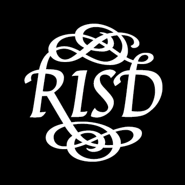 RISD logo