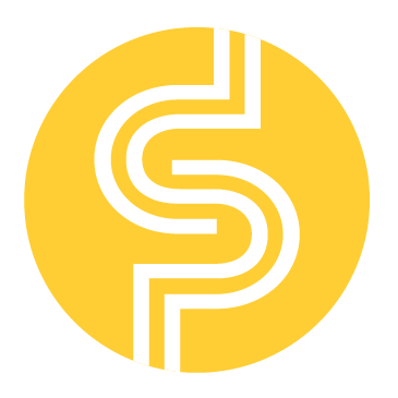 Startable logo