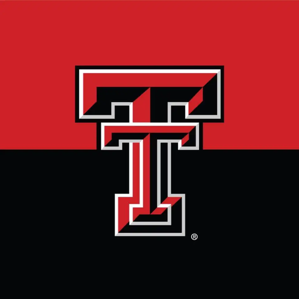 TT logo