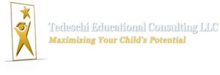 Tedeschi logo