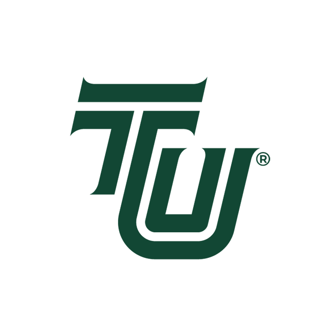 Tiffin logo