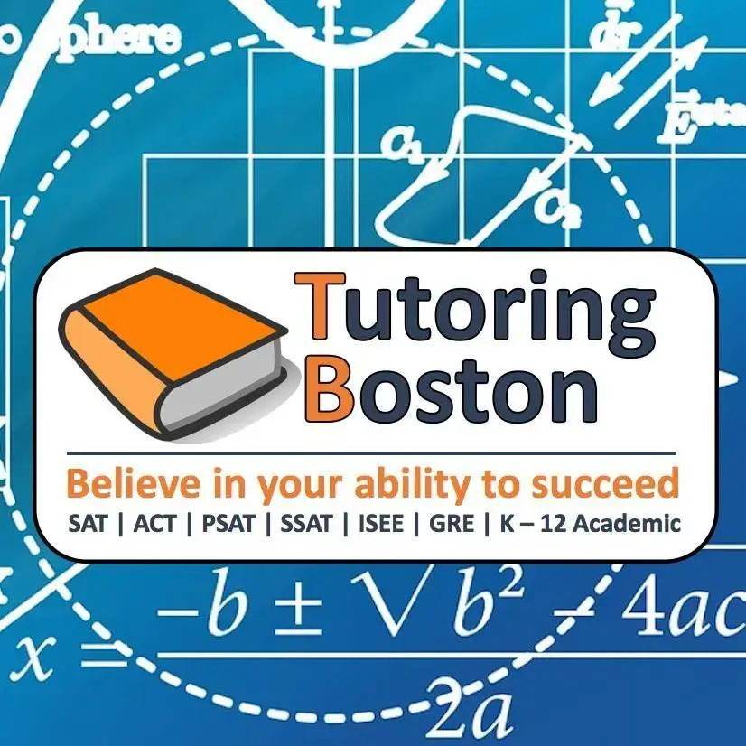 TutoringBoston logo 1