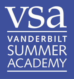 VSA logo
