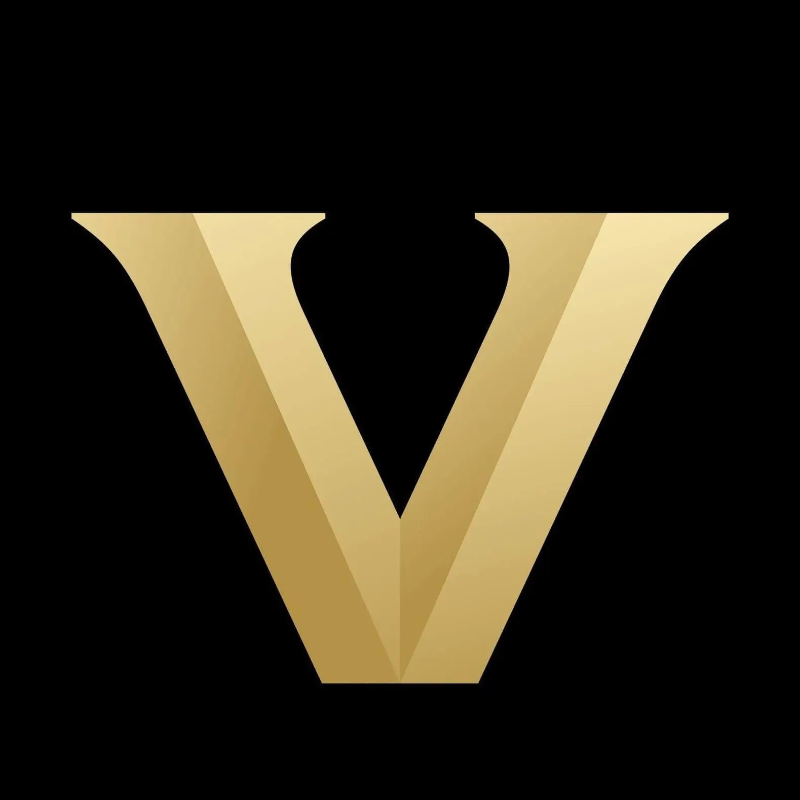 Vanderbilt logo