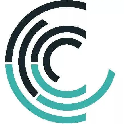 Virtual Internships logo