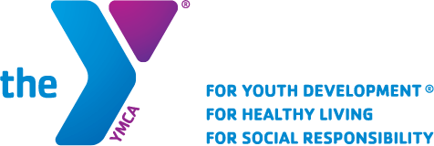 YMCA south florida logo