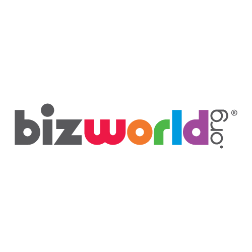 bizworld logo